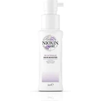 Nioxin 3D Інтенсивний лосьйон для живлення волосся Nioxin 3D Інтенсивний лосьйон для живлення волосся 50мл: ціни та характеристики