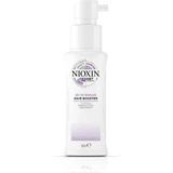 Nioxin 3D Інтенсивний лосьйон для живлення волосся Nioxin 3D Інтенсивний лосьйон для живлення волосся 50мл