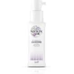 Nioxin 3D Інтенсивний лосьйон для живлення волосся Nioxin 3D Інтенсивний лосьйон для живлення волосся 50мл