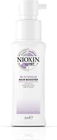 Nioxin 3D Интенсивный лосьон для питания волос 50 мл