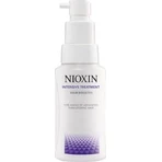 Nioxin 3D Інтенсивний лосьйон для живлення волосся Nioxin 3D Інтенсивний лосьйон для живлення волосся 50мл: ціни та характеристики
