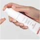 Skincode Essentials 24-годинний денний бальзам для обличчя проти почервоніння з гіалуроновою кислотою та колагеном 50мл