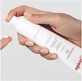 Skincode Essentials 24h Дневной бальзам для лица против покраснений с гиалуроновой кислотой и коллагеном 50 мл