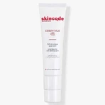 Skincode Essentials 24-годинний денний бальзам для обличчя проти почервоніння з гіалуроновою кислотою та колагеном 50мл: ціни та характеристики