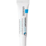 Бальзам для губ La Roche Posay Cicaplast Cicaplast 7.5 мл: ціни та характеристики