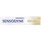 Зубна паста Sensodyne Повний захист 75мл