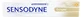 Зубна паста Sensodyne Повний захист 75мл