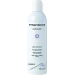 Гель для зняття макіяжу з обличчя Synchroline Synchrovit Synchrovit Remover 200мл: ціни та характеристики