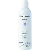 Гель для зняття макіяжу з обличчя Synchroline Synchrovit Synchrovit Remover 200мл
