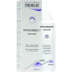 Гель для зняття макіяжу з обличчя Synchroline Synchrovit Synchrovit Remover 200мл: ціни та характеристики