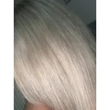 Farcom HD Keratin Amino Acids Leave In Conditioner Восстанавливающий/питательный кондиционер для окрашенных волос 150 мл