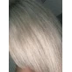 Farcom HD Keratin Amino Acids Leave In Conditioner Відновлювальний/живильний кондиціонер для фарбованого волосся 150 мл