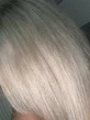 Farcom HD Keratin Amino Acids Leave In Conditioner Восстанавливающий/питательный кондиционер для окрашенных волос 150 мл