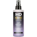 Farcom HD Keratin Amino Acids Leave In Conditioner Відновлювальний/живильний кондиціонер для фарбованого волосся 150 мл: ціни та характеристики