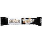 Батончик PhD Smart Bar с 20 г белка и вкусом печенья и сливок 64 г: цены и характеристики