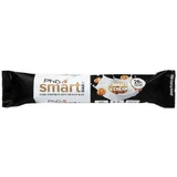 Батончик PhD Smart Bar с 20 г белка и вкусом печенья и сливок 64 г