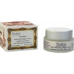 Sostar The Milk Vitamin C & Ceramide Whitening Night Face Cream 50ml: цены и характеристики