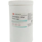 Chemco Kaolin Light Kaolinis 500гр: цены и характеристики