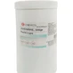 Chemco Kaolin Light Kaolinis 500гр