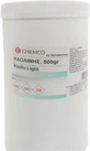 Chemco Kaolin Light Kaolinis 500гр