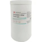 Chemco Kaolin Light Kaolinis 500гр: цены и характеристики