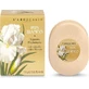 L' Erbolario Белый Ирис Sapone Profumato Iris Bianco Body Soap Bar 1pc