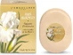 Мило для тіла L' Erbolario White Iris Sapone Profumato Iris Bianco 1шт