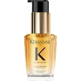 Kérastase Elixir Ultime L'huile Originale Масло для волос против секущихся кончиков 30 мл