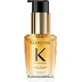 Kérastase Elixir Ultime L'huile Originale Олія для волосся проти посічених кінчиків 30мл