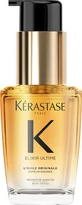 Kérastase Elixir Ultime L'huile Originale Масло для волос против секущихся кончиков 30 мл
