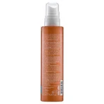 Rilastil Sun System Сонцезахисний лосьйон для тіла SPF50 в спреї 200 мл: ціни та характеристики