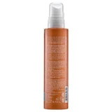 Rilastil Sun System Солнцезащитный лосьон для тела SPF50 в спрее 200 мл