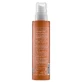 Rilastil Sun System Сонцезахисний лосьйон для тіла SPF50 в спреї 200 мл