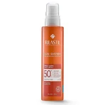 Rilastil Sun System Сонцезахисний лосьйон для тіла SPF50 в спреї 200 мл: ціни та характеристики