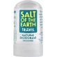 Дезодорант для подорожей Salt Of the Earth Натуральний дезодорант-стік Aluminium Free 50гр