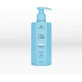 Schwarzkopf Fibre Clinix Clinix Tribond Hydrate Conditioner Відновлювальний/живильний кондиціонер для сухого волосся 200 мл
