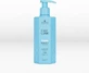 Schwarzkopf Fibre Clinix Clinix Tribond Hydrate Conditioner Восстанавливающий/питательный кондиционер для сухих волос 200 мл
