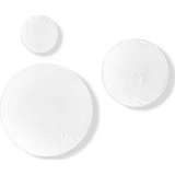 Лосьйон для обличчя Eau Thermale Avène Tolerance 400мл