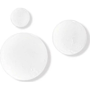 Лосьйон для обличчя Eau Thermale Avène Tolerance 400мл