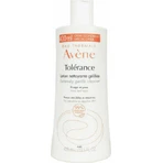 Лосьйон для обличчя Eau Thermale Avène Tolerance 400мл: ціни та характеристики