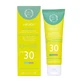 Fresh Line Helios Гелиос Антисолнечный крем для лица SPF30 с пигментом 50 мл