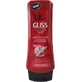 Schwarzkopf Gliss Ultimate Color Кондиціонер для збереження кольору фарбованого волосся 200 мл