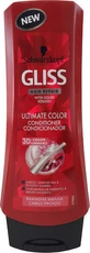 Schwarzkopf Gliss Ultimate Color Кондиционер для поддержания цвета окрашенных волос 200 мл