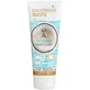 Medisei Panthenol Пантенол Extra Sun Care Водостойкий солнцезащитный лосьон для лица и тела SPF50 200 мл