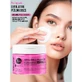 Пилинг для лица 7DAYS AHA+BHA-PHA+LHA в 50 дисках