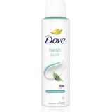 Unilever Дезодорант-спрей 150 мл