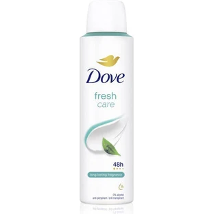 Дезодорант-спрей Unilever 150 мл