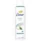 Дезодорант-спрей Unilever 150 мл