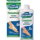 L'Officinale del Dottor Ciccarelli Timodore Powder Дезодорант-пудра від грибка стоп 75гр