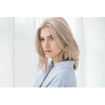 Маска для волосся Wella Wellaplex №3, що зберігає колір 100 мл: ціни та характеристики